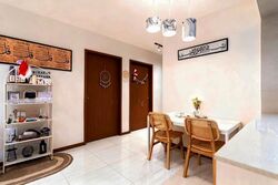 Blk 109C Eastglen @ Canberra (Sembawang), HDB 4 Rooms #639482771